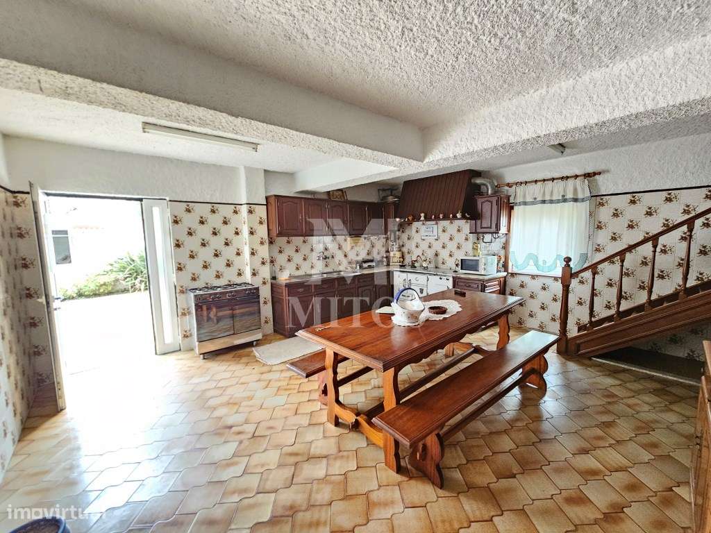 Moradia T3+1 - Cardielos - Grande imagem: 4/23