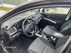 Suzuki SX4 S-Cross 1.6 Comfort - 5