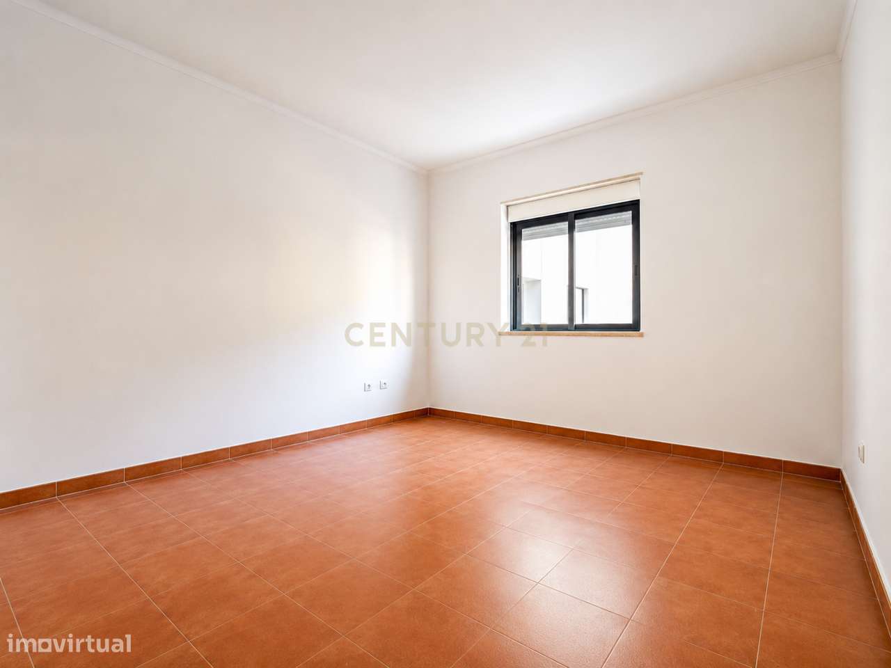 Espaçoso Apartamento T3  com Arrecadação em Pinhal Novo, Palmela-19