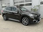 BMW X1 - 3