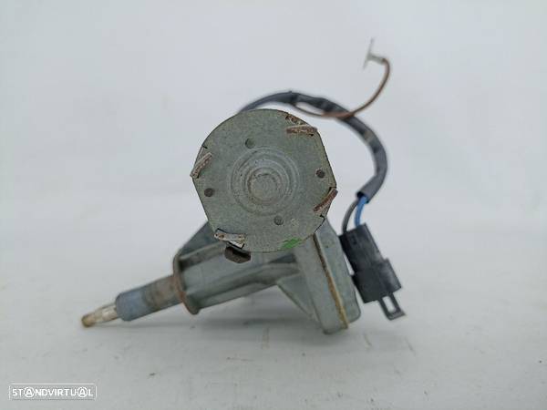 Motor Limpa Vidros Mala Opel Vectra B Hatchback (J96) - 4