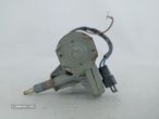 Motor Limpa Vidros Mala Opel Vectra B Hatchback (J96) - 4