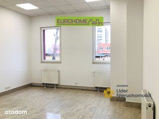Rezerwacja Lokal do wynajęcia | 26 m2 | - Pełny obrazek: 3/7