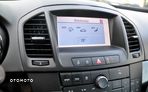 Opel Insignia 2.0 CDTI Sport - 13