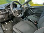 Ford Fiesta 1.5 TDCi ST-Line - 35