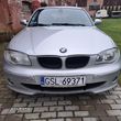 BMW Seria 1 116i - 1