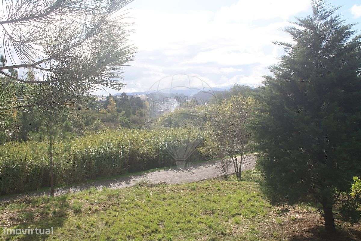 Terreno  para venda - Grande imagem: 5/16