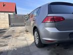 Volkswagen Golf 1.2 TSI Trendline - 32