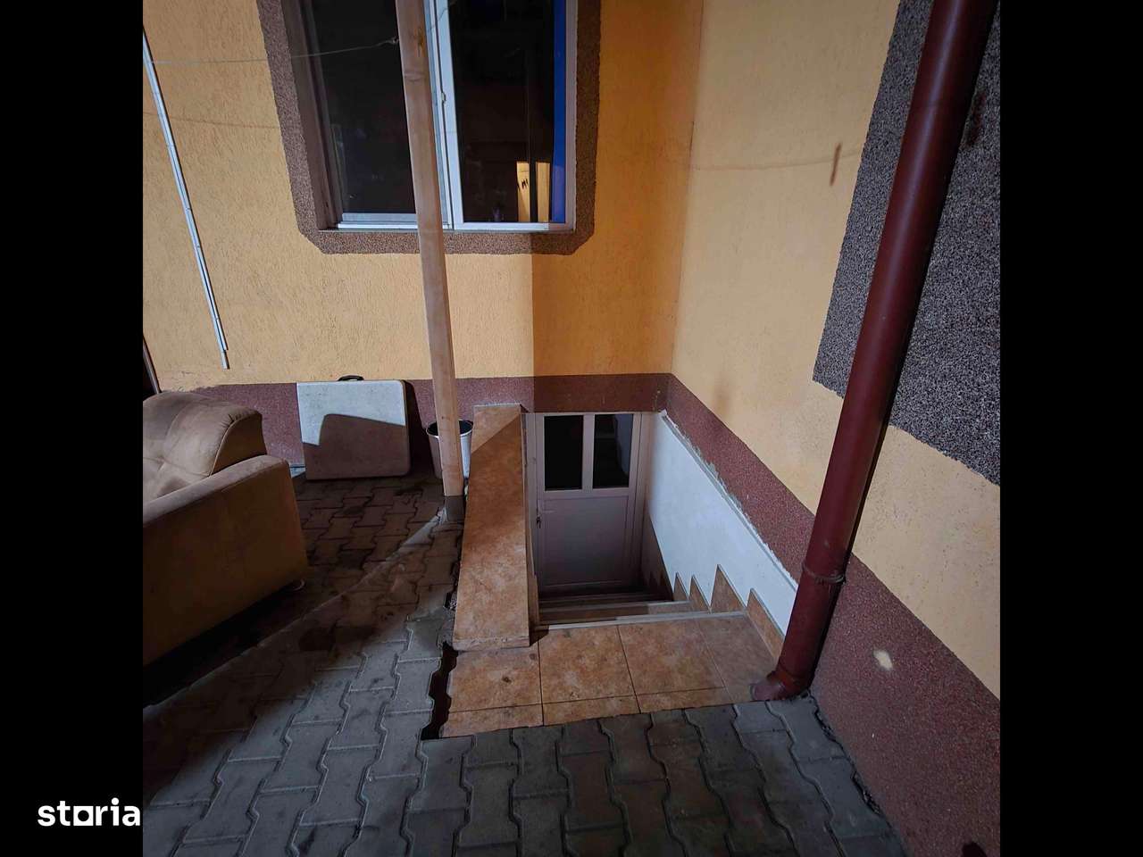 Urgent casă Hunedoara.-10