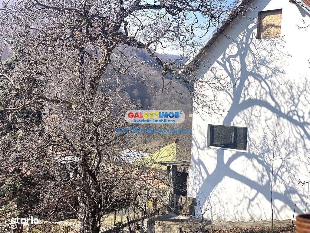 Vanzare casa Posada Pahova - Imagine principală: 4/16