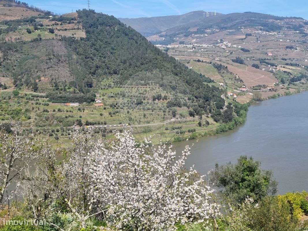 Moradia T13 para venda-28