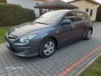 Hyundai I30 1.4 Edition Plus - 2