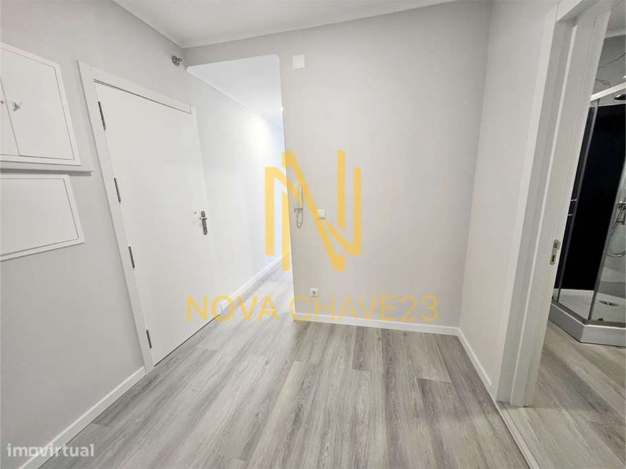Apartamento T2 em Oeiras | 91m²-15