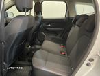 Dacia Duster 1.5 Blue dCi Comfort - 11