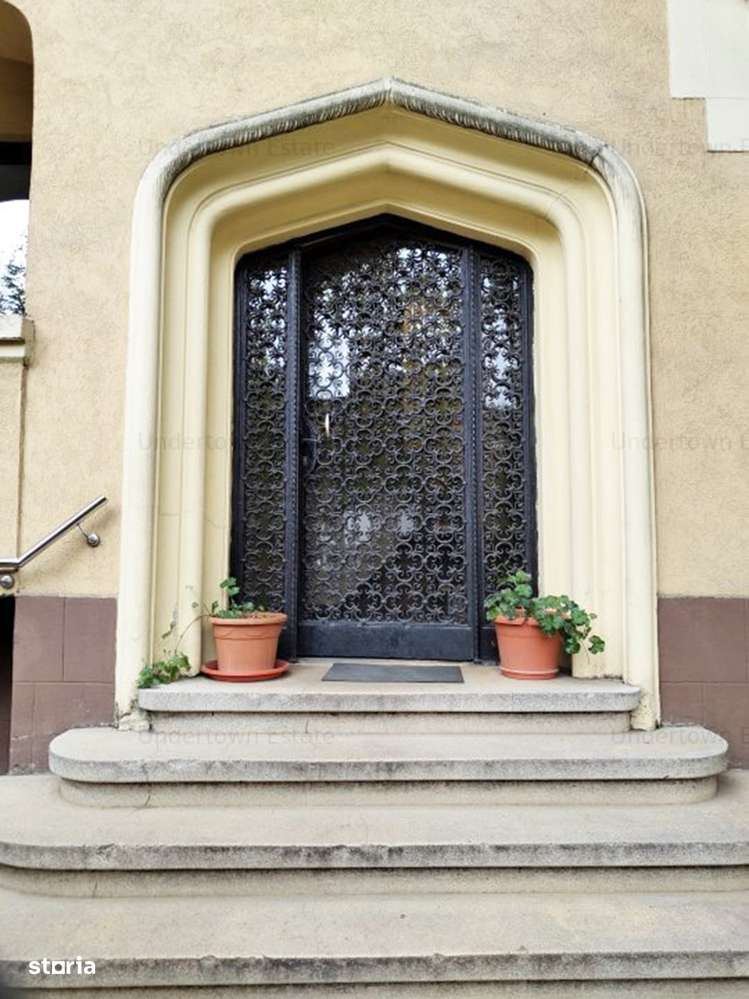 Apartament cu 2 camere