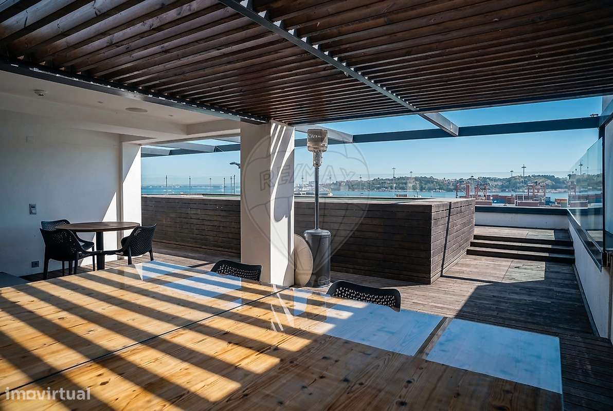 Duplex T5 para venda-31