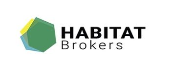 Habitat Brokers Siglă