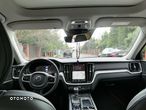 Volvo S60 T4 Inscription - 11