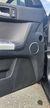 Volvo S40 DPF DRIVe Summum - 13