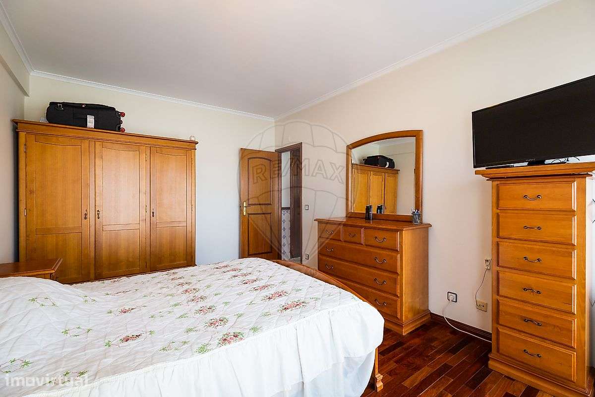 Apartamento T2 para venda - Grande imagem: 5/26