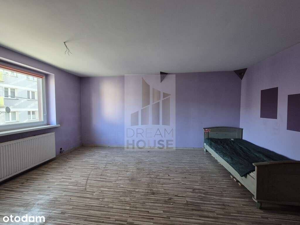 Inwestycja w centrum Rawicza-2