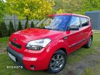 Kia Soul 1.6 CVVT - 5