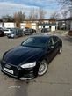 Audi A5 Sportback g-tron 2.0 TFSI - 3