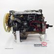 Motor MAN TGX | complet (D2676LF52) - 3