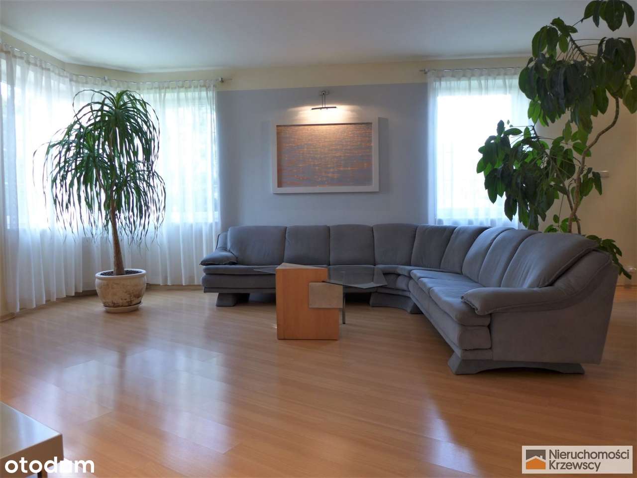 Do sprzedaży okazała rezydencja w Białymstoku - Pełny obrazek: 4/20