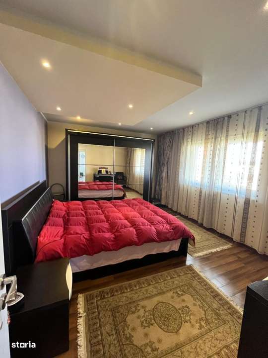 Casa individuala, 262 mp, teren 1000 mp, Clit (Arbore) - Imagine principală: 4/19