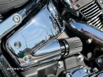 Harley-Davidson Softail Breakout - 14