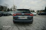 Renault Megane 1.3 TCe FAP Intens - 7