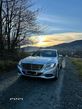 Mercedes-Benz Klasa S 350 (BlueTEC) d 4-Matic L 7G-TRONIC - 2