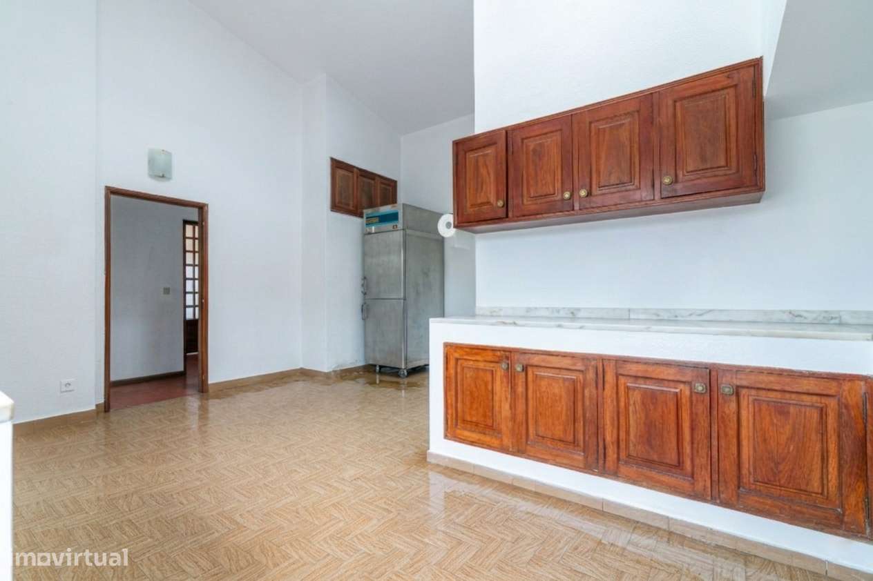 Moradia T7 Venda em Palmeira,Braga-26