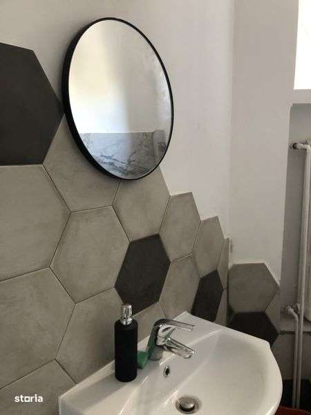 Inchiriere apartament 2 cam - Imagine principală: 5/6