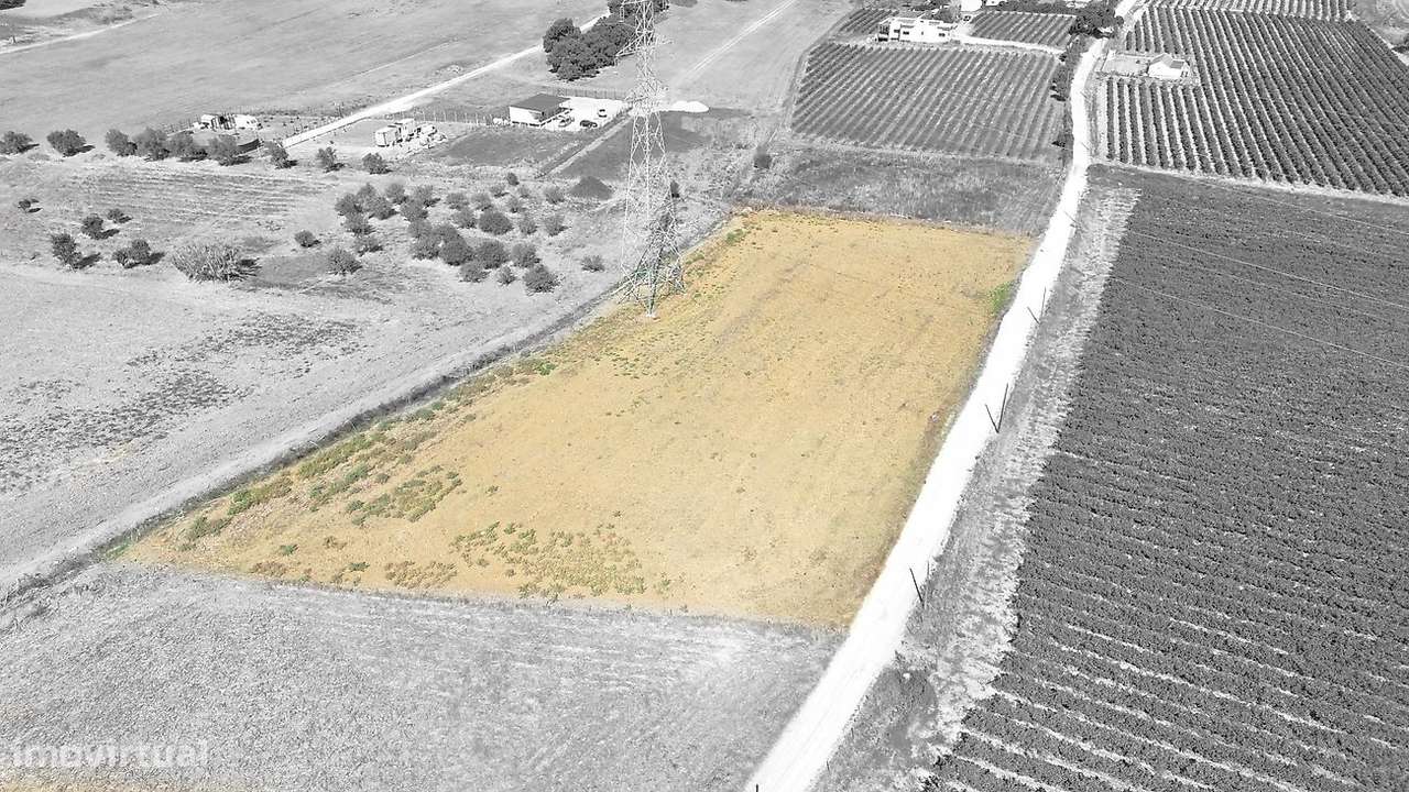 Terreno  para venda - Grande imagem: 2/4