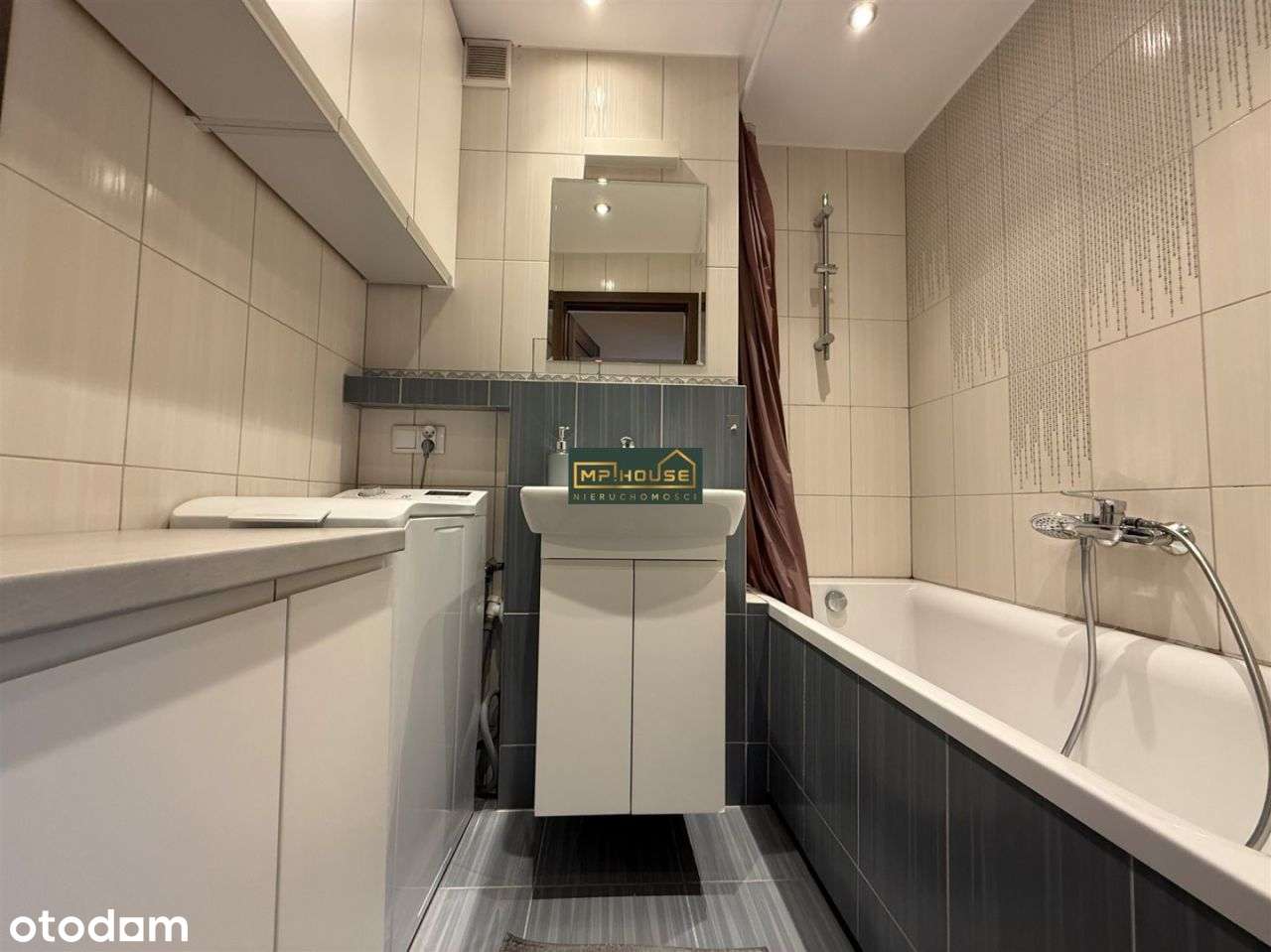 Do wynajęcia | 3 pokoje | 68m² | Podzmacze | - Widok 6