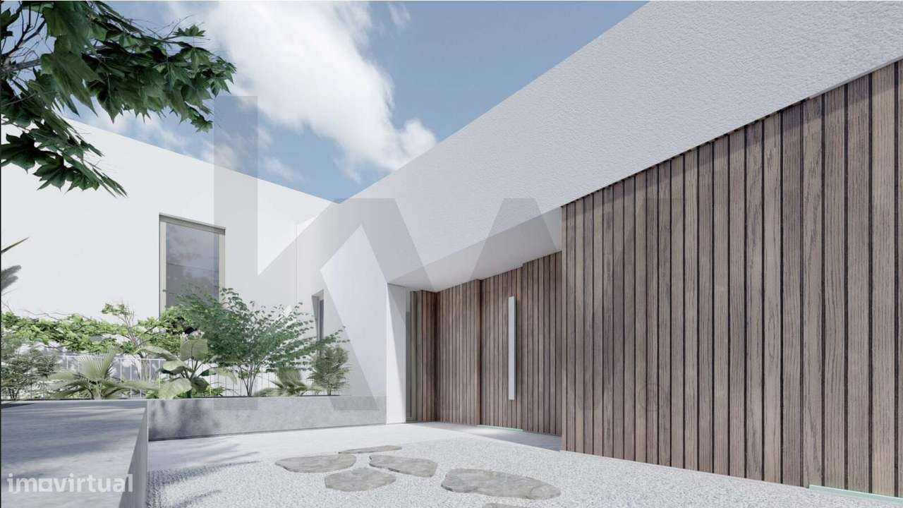 Novo construcao-5