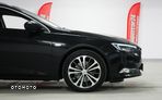 Opel Insignia 2.0 CDTI 4x4 Elite S&S - 29