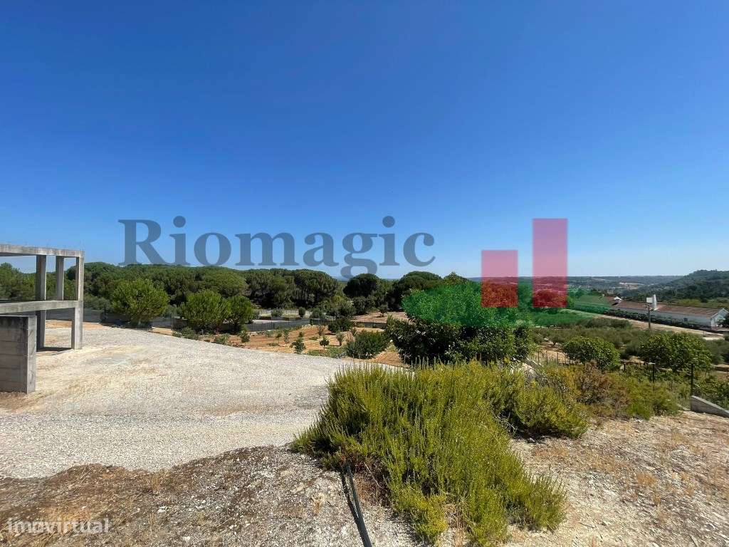Terreno São João da Ribeira***RIOMAGIC***-29
