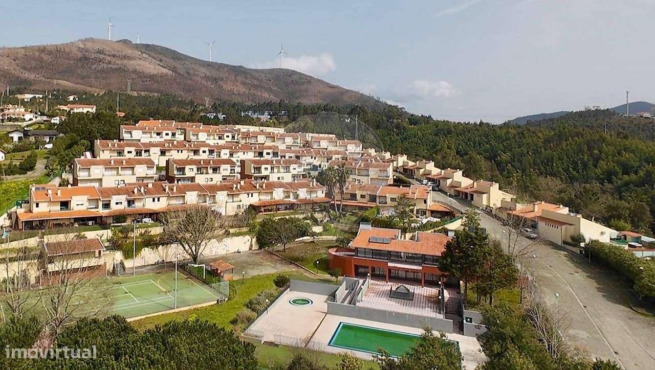 Apartamento T3 para venda - Grande imagem: 4/35