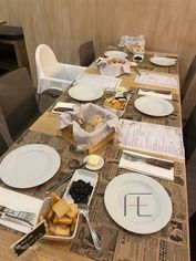 Restaurante  Venda em Glória e Vera Cruz,Aveiro - Grande imagem: 2/5