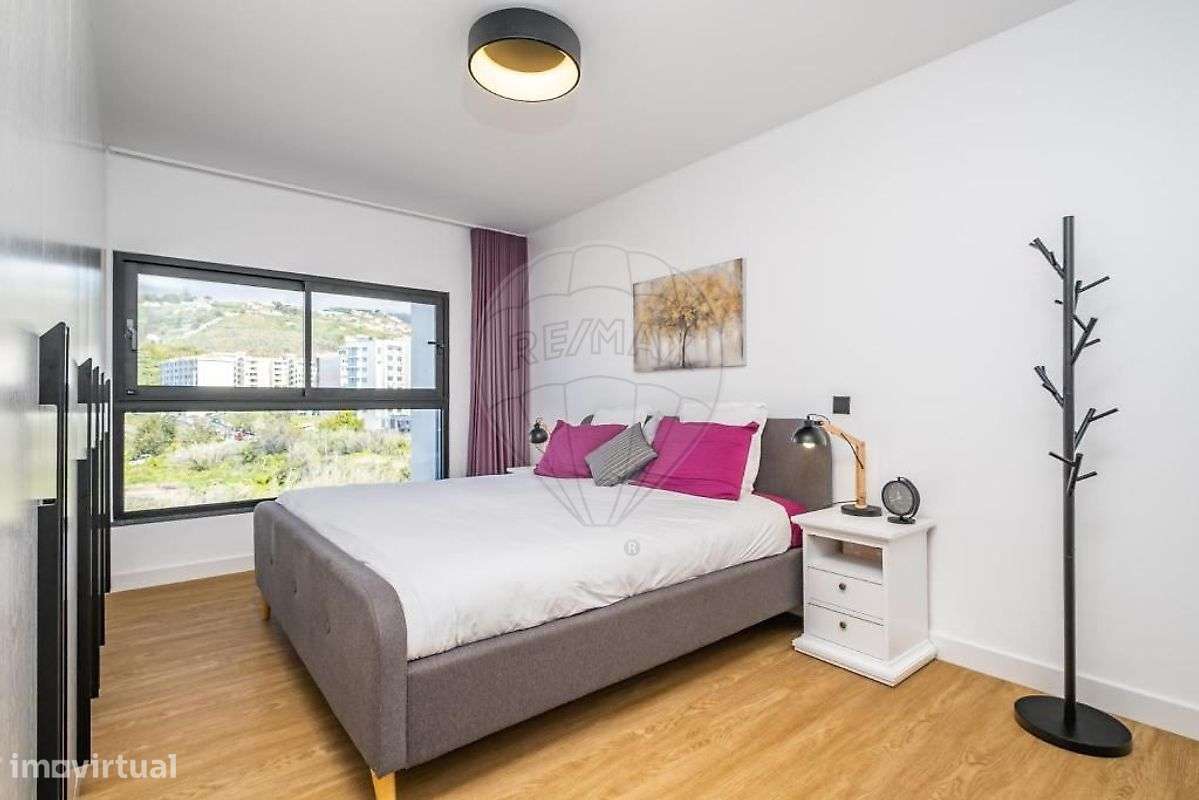 Duplex T2 para venda-36