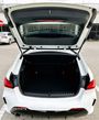 BMW Seria 1 118i M Sport - 7