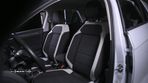 VW T-Roc 2.0 TDI Sport DSG 4Motion - 27