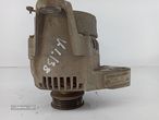 Alternador Fiat Punto (188_) - 1