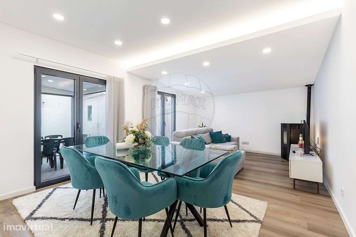 Moradia T2 para venda - Grande imagem: 4/34