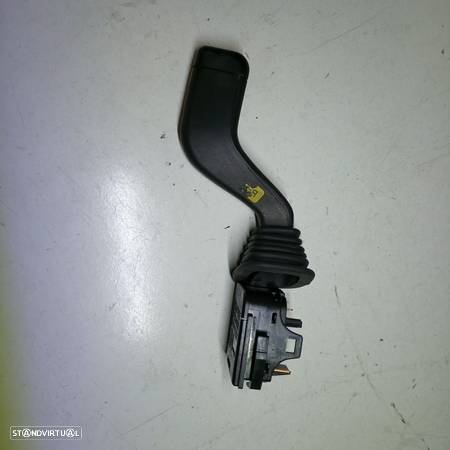 Comutador De Limpa-Para-Brisas Opel Corsa B (S93) - 1