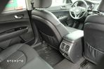 Kia Optima 1.7 CRDI L DCT - 11