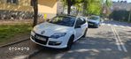 Renault Laguna 2.0 dCi Expression - 3